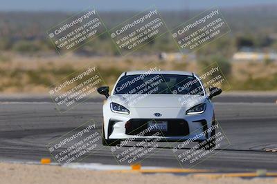 media/Dec-02-2023-Speed Ventures (Sat) [[b82c9ebe82]]/3-Green Group/Session 2 (Turn 11)/